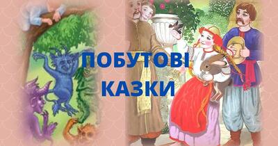 0400xh4r-bb1d-400x210.jpg