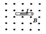 0400xh6q-20bc-149x112.png