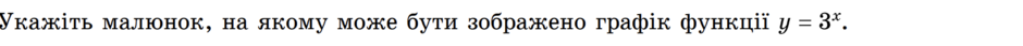 0400xh81-b9d8-940x43.png