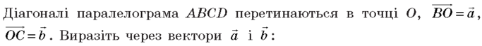 0400xheu-8169-683x66.png