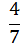 0400xhfg-2ed3-20x48.png