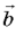 0400xhg2-ab9c-19x35.png