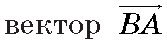 0400xhgc-5b3c-167x44.png