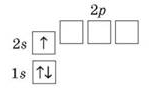0400xhgm-c836-153x93.png