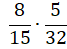 0400xhi3-8bc0-67x49.png