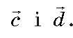 0400xhja-4570-105x55.png