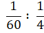 0400xhje-c716-64x49.png