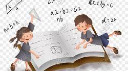 К.Р Ісем. 5кл