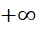 0400xhkx-1543-37x31.png