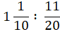 0400xhmh-286b-85x49.png