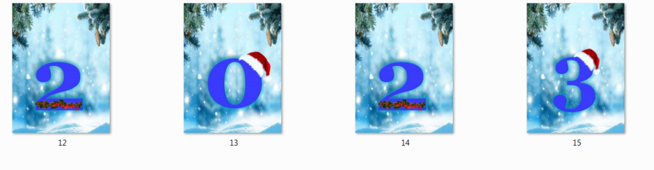 0400xhq3-3d41-940x245.png