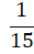 0400xhss-375c-31x49.png