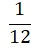 0400xht3-069d-31x48.png