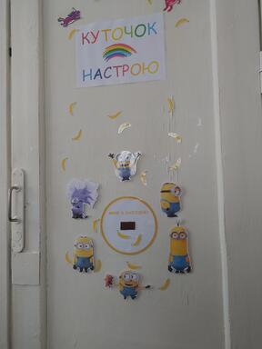 0400xhwj-dd31-288x384.jpg