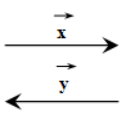 0400xi2f-3ea5-139x119.png