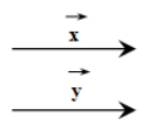 0400xi2o-d6fd-144x119.png
