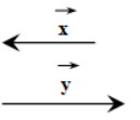 0400xi2w-63e9-129x111.png