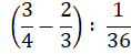0400xi2y-446a-118x49.png