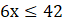 0400xi37-860c-63x25.png
