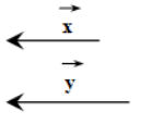 0400xi3f-b1ab-139x114.png