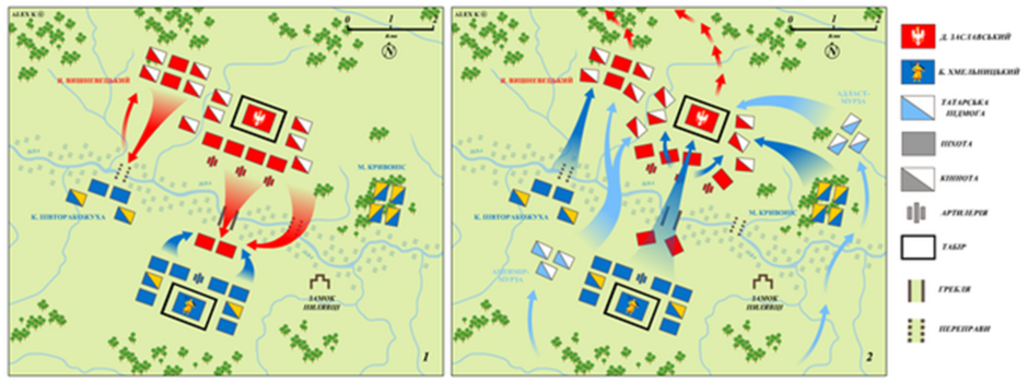 0400xi3g-0fc8-940x351.png