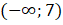 0400xi4i-469b-63x25.png
