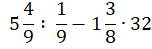0400xi4j-2130-152x49.png