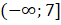 0400xi4p-d484-61x25.png