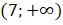 0400xi53-64e1-63x25.png