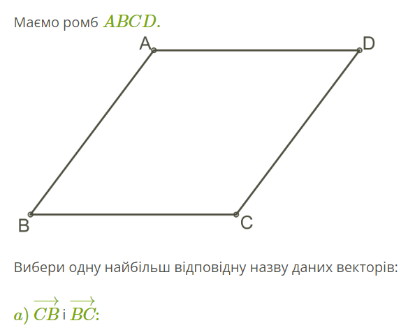 0400xi54-b459-594x473.png