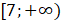 0400xi5a-8794-61x25.png