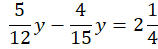 0400xi5x-7021-158x49.png