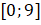 0400xi78-ea70-41x25.png