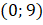 0400xi7v-9413-43x25.png