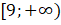 0400xi8j-774b-61x25.png