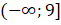 0400xi91-4afc-61x25.png