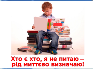 0400xiaj-2e1f-365x273.png