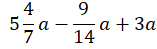 0400xibr-7f01-157x49.png