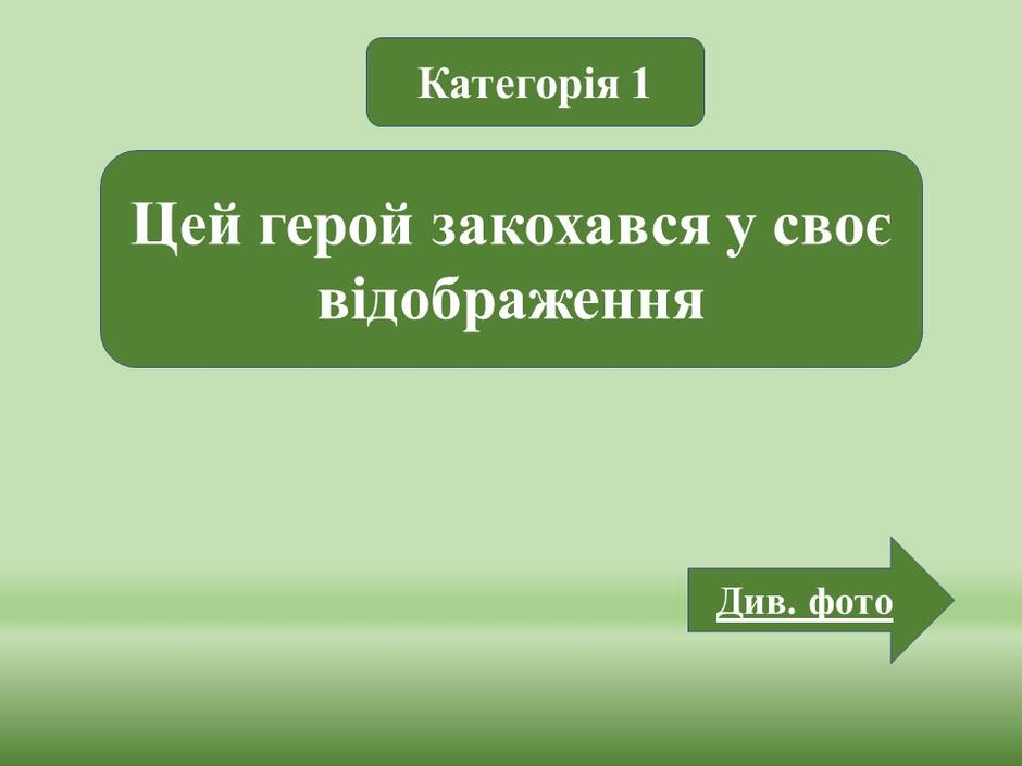 0400xig7-3818-940x705.jpg