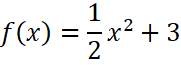 0400xihk-33f5-181x65.png