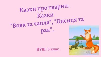 0400xije-1969-400x225.jpg