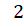 0400xilr-2e7f-24x27.png