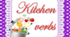 Презентація на тему "Kitchen verbs"