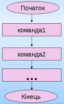 0400xjdy-fea0-226x367.png