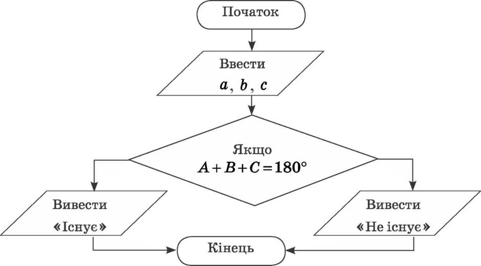 0400xjeo-6346-940x521.jpg