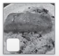 0400xjpp-d717-206x197.png