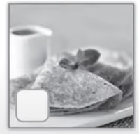 0400xjpq-5dd8-199x193.png
