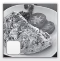 0400xjpr-1774-199x203.png