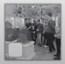 0400xjqy-75ff-208x205.png