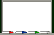0400xju9-2c1c-180x116.png